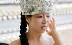 小东西早想在这办了你了视频